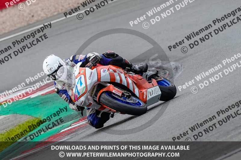 donington no limits trackday;donington park photographs;donington trackday photographs;no limits trackdays;peter wileman photography;trackday digital images;trackday photos